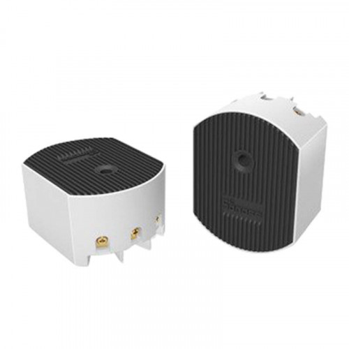 Smart Dimmer Switch WiFi, RF 433MHzSonoff D1