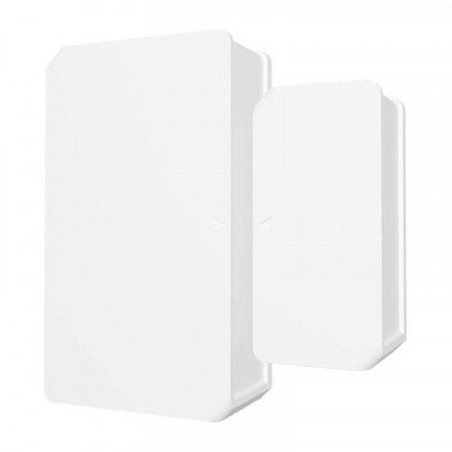 ZigBee Sonoff SNZB-04 smart window and door opening sensor