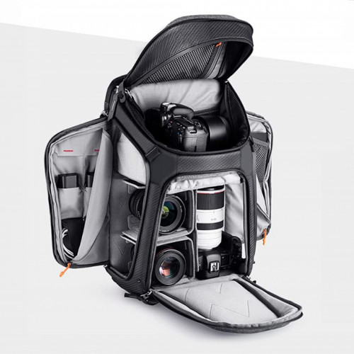 Backpack 25L K&F Concept Alpha