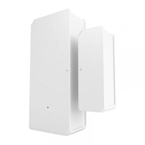 Wireless Door/Window Sensor Sonoff DW2 RF 433MHz