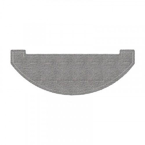 Mopping pads for Roidmi EVE Plus