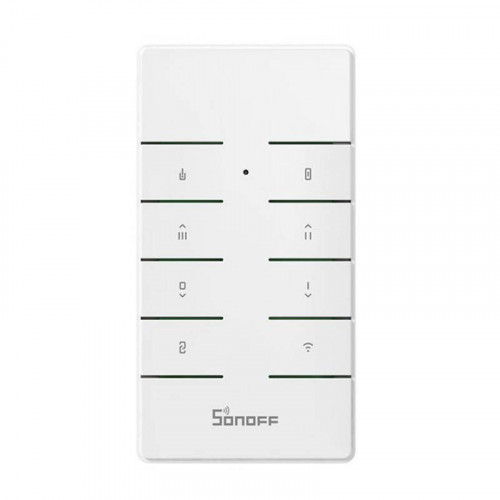 Remote Controller Sonoff RM433R2 433MHz