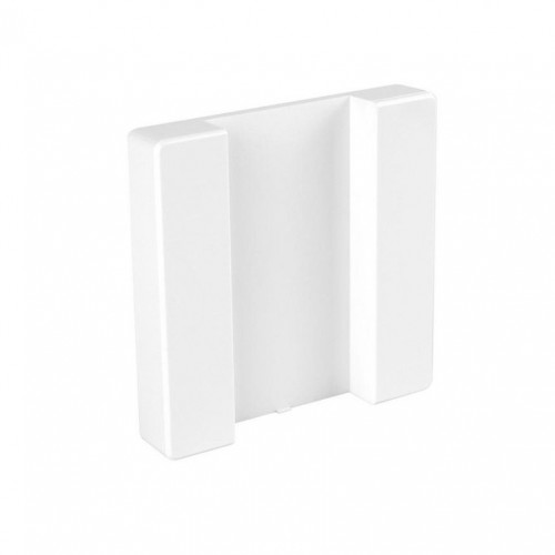 Wall-mounted base for remote control Sonoff RM433
