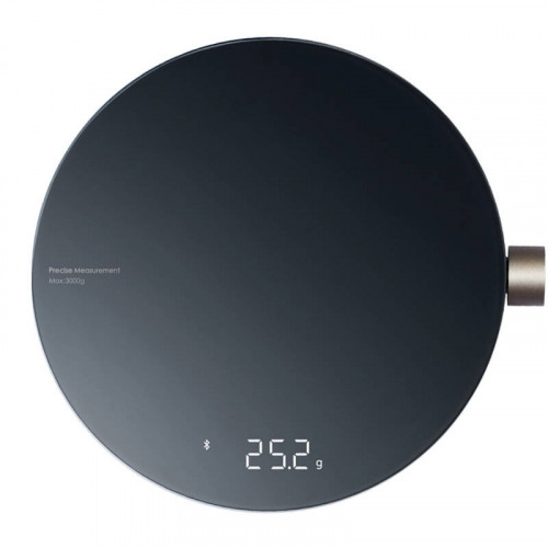 Smart Kitchen Scale Bluetooth HOTO QWCFC001