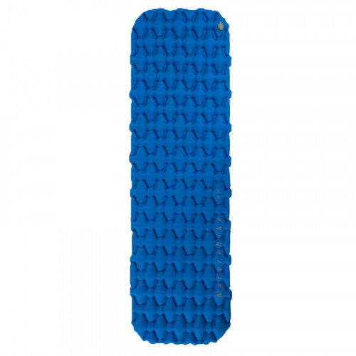 Naturehike FC-10 inflatable mattress NH19Z032 blue