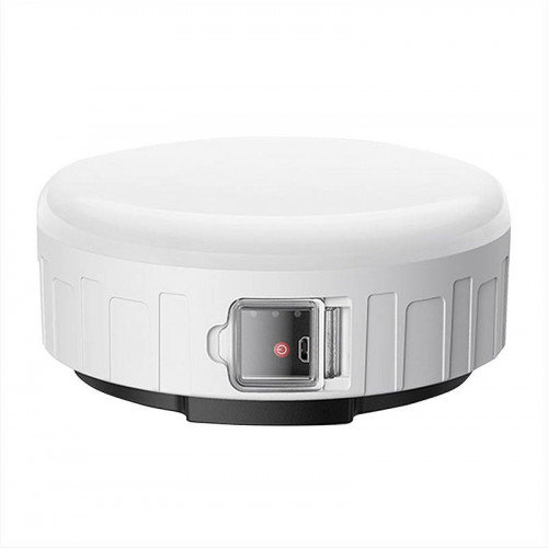 Camping lamp T25, 400lm, USB