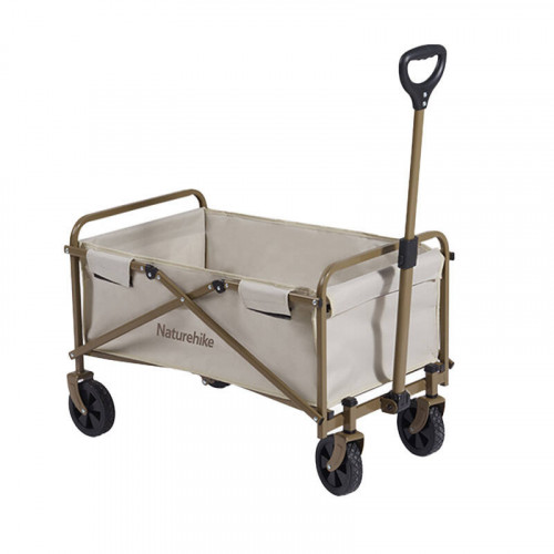 Naturehike mini outdoor cart CNH22JU012