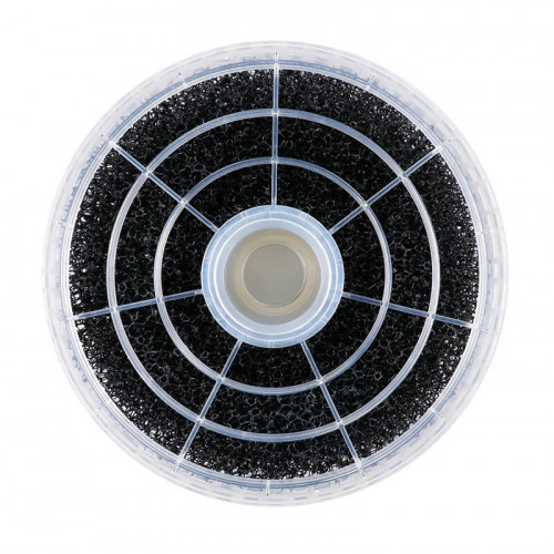 Filter for Smartmi Rainforest Humidifier