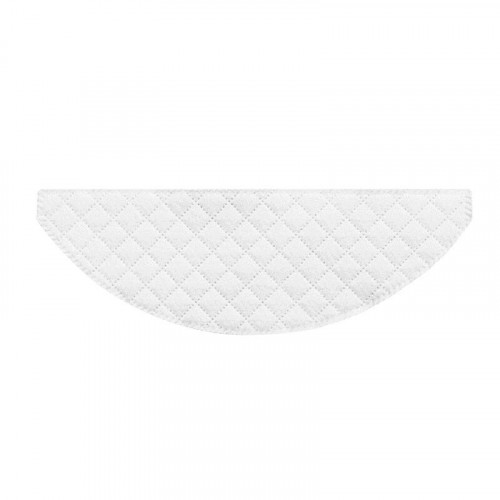 Disposable wipes for Roidmi Eve Plus (10 pcs)