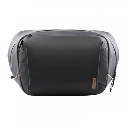 Shoulder Bag PGYTECH OneGo Solo V2 6L (Obsidian)