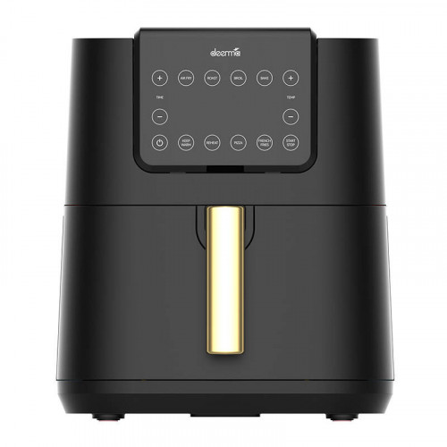 Air Fryer Deerma KZ120 1700W