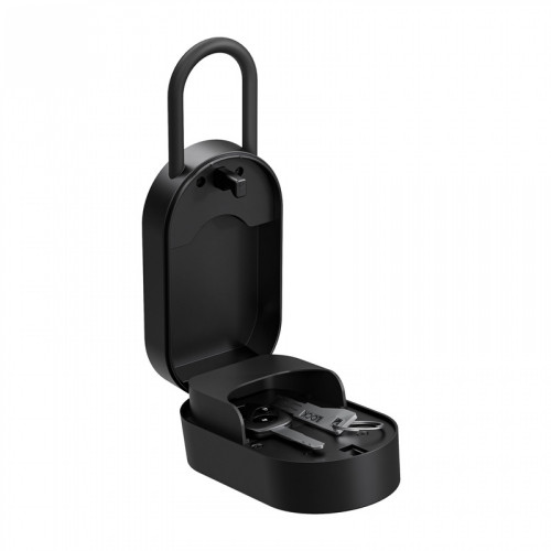 Smart Safe Lockin YEEUU K421