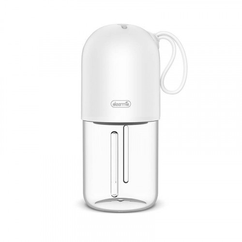 Wireless Juice Blender Deerma NU01
