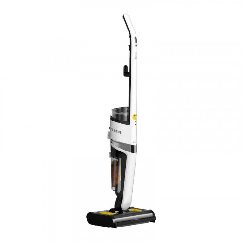 Deerma DEM-VX20W upright vacuum cleaner with mop function
