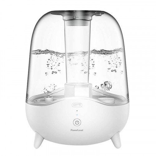 Ultrasonic humidifier Deerma F325