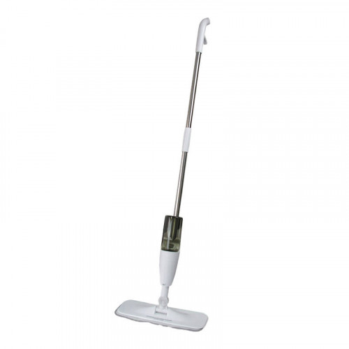 Spray Mop Deerma TB500