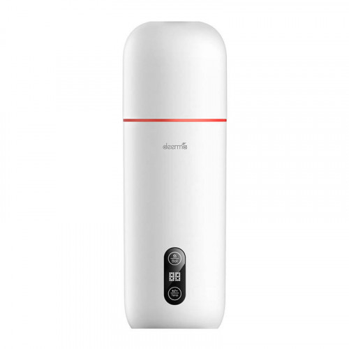 Electric Hot Water Cup Deerma DR035S