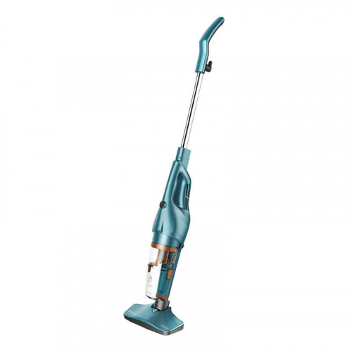 Vacuum cleaner Deerma DX900