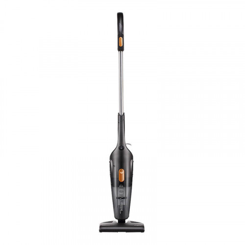 Vacuum cleaner Deerma DX115C