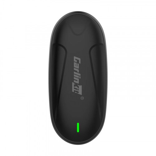 Carlinkit AIR X1 Carplay/Android Auto wireless adapter