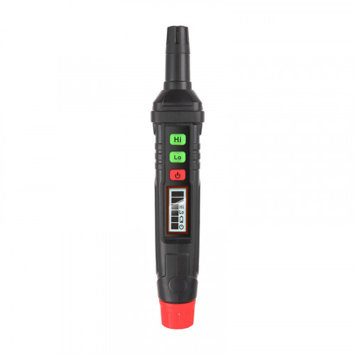Mini Gas Leak Detector Habotest HT61