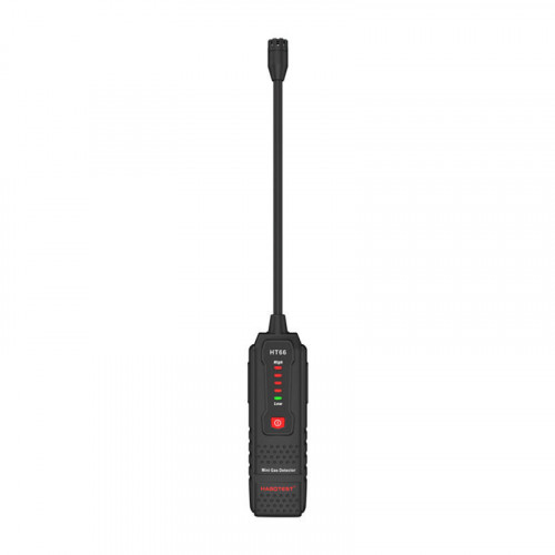 Mini Gas Leak Detector Habotest HT66