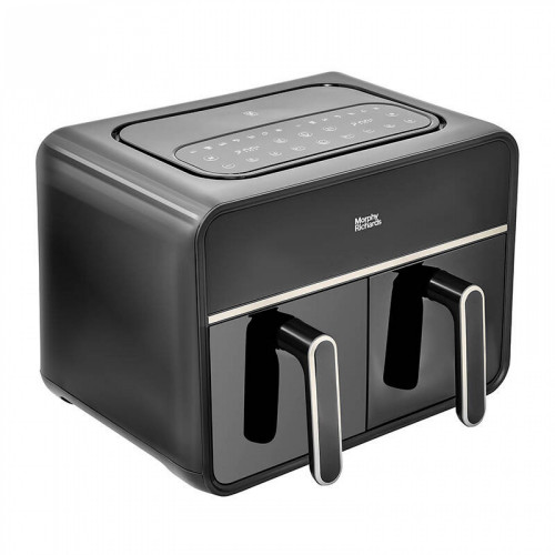 Air Fryer Morphy Richards 480020