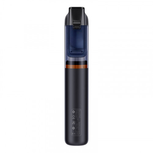 Car Vacuum Baseus A5 Air 12000Pa (black)