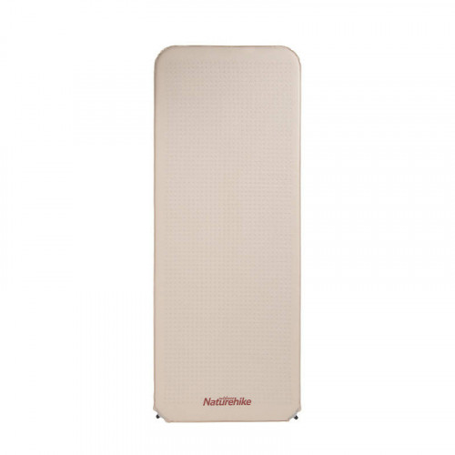 Naturehike NH20DZ002 Two-Person Self-Inflating Mattress