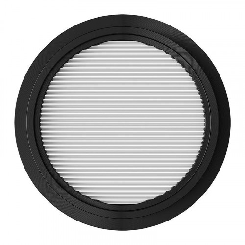 Lubluel L7 filter