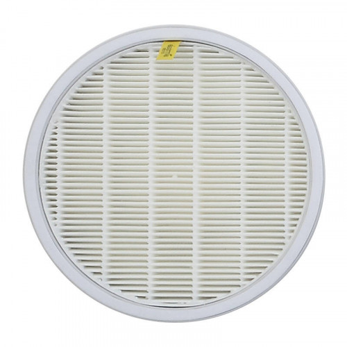 Filter HEPA for Deerma TJ200W