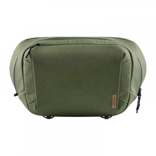 Shoulder Bag PGYTECH OneGo Solo V2 6L (Moss Green)