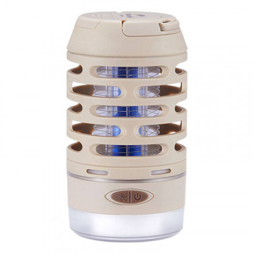 Naturehike NH22ZM005 mosquito repellent lamp