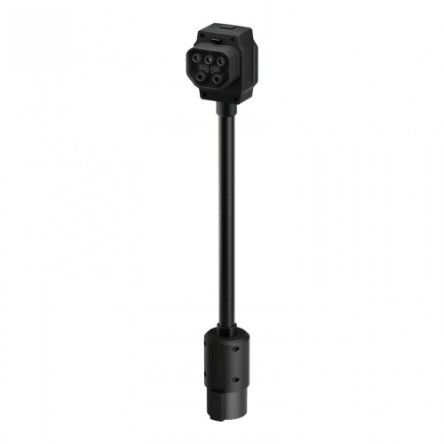 Adapter EcoFlow EV-stream Delta Pro 3