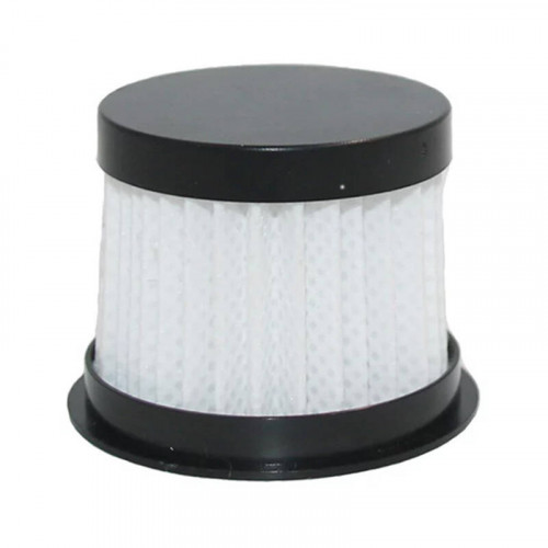 Filter for mite cleaner Deerma CM800
