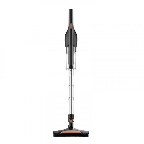 Vacuum cleaner Deerma DX600 (black)