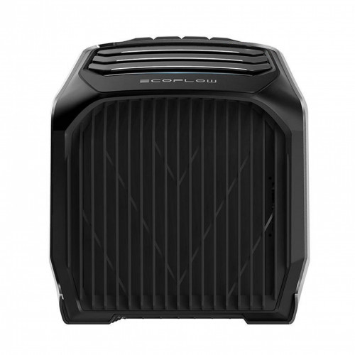 Portable Air Conditioner EcoFlow Wave 2