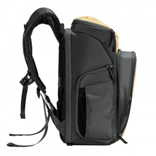 Backpack 25L K&F Concept Alpha Air (KF13.128)