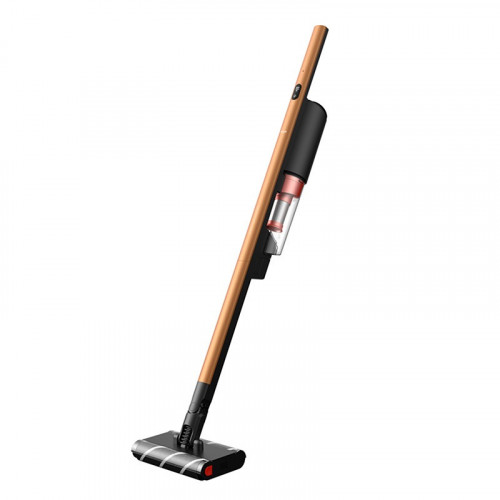 Handheld vacuum cleaner Deerma VC31