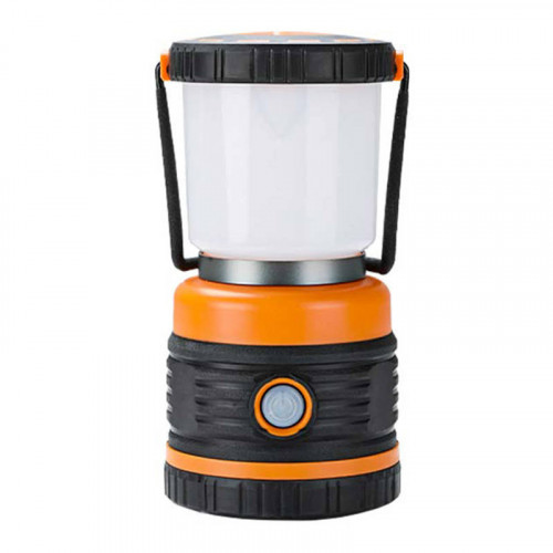 Camping lamp T39, 12W, 850lm