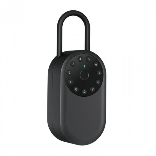 Smart Safe Lockin YEEUU K441 (fingerprint)