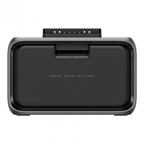 Battery for EcoFlow EcoFlow RIVER 3 Plus (572Wh)