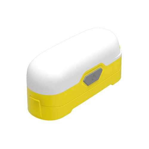 Camping lamp LR30, 205lm