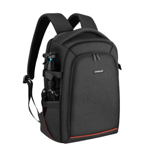 Camera backpack Puluz Waterproof PU5015B