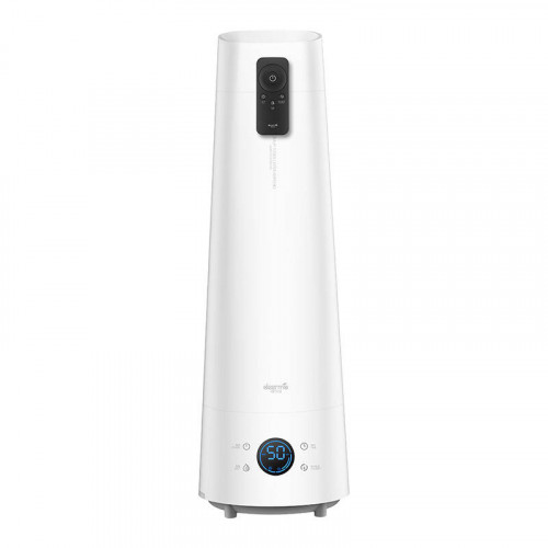 Ultrasonic humidifier Deerma LD220