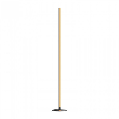 SwitchBot Smart Standing Lamp (Wi-Fi) RGB+CCT, 2700K - 6500K