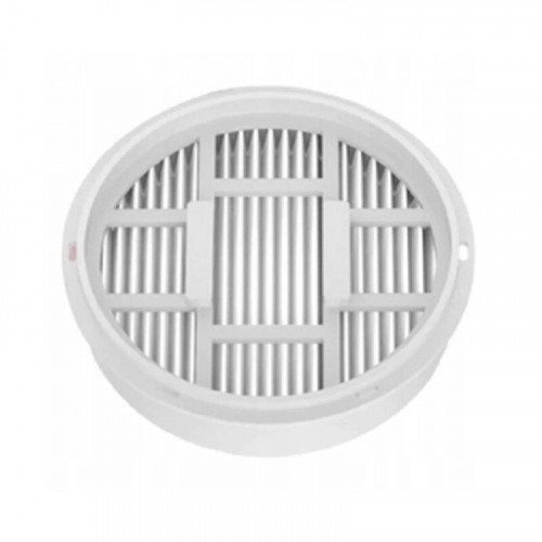 Filter for Deerma VC20 Plus/VC20 Pro