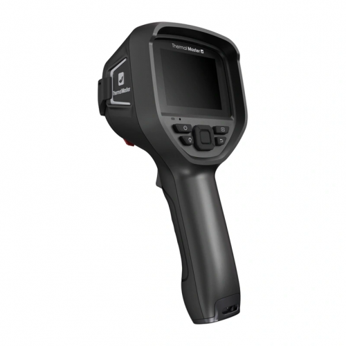 THERMAL MASTER Thor002 Thermal Imaging Camera