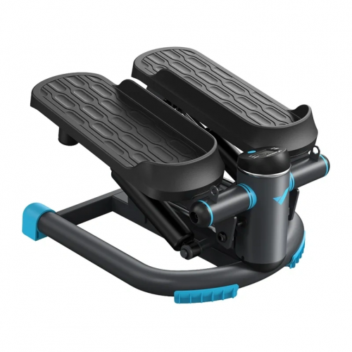 MERACH MR-2403B1 Stepper